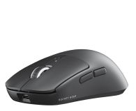 Secret Gear ZX2 PAW 3950 30000 dpi 8K Czarna - 1472503 - zdjęcie 2